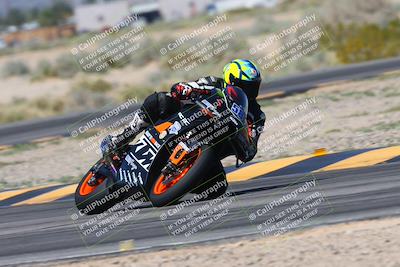 media/Mar-25-2024-Moto Forza (Mon) [[8d4319bd68]]/2-Advanced Group/Session 3 (Turn 4)/